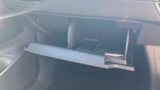 Volkswagen ID.3 150kW Match Pro S 77kWh 5dr Auto Electric Hatchback